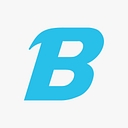 Brushee (3‑IN‑1 On The Go) logo