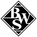 Bossie & Wilson logo