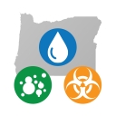 PNW Restoration Services logo