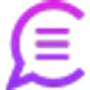 Craftive Content logo