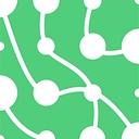 KnetMiner logo