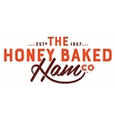 HoneyBaked Ham logo
