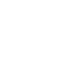 RxSynapse logo