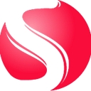 Softmachine logo