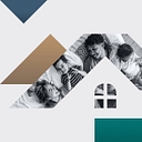 Nevada Rural Housing logo