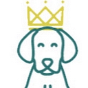Pet Squire logo