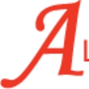 alsshoesnj.com favicon