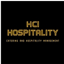 KCI Hospitality LLC logo