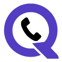 Quick Cold Calls logo