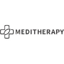 Meditherapy logo