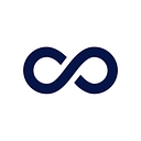 Fullpath logo