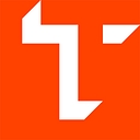 Mourer-Foster logo