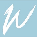 WhippleWood CPAs logo
