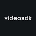 videosdk.live favicon