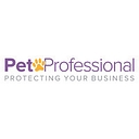 Pet Professional logo