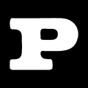 Hollywood Palladium logo