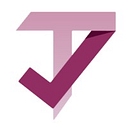 TrustED logo