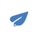 Avant Delivery logo