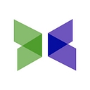 VRB Energy logo