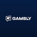 Gambly logo