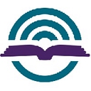 Liddane Tutoring & Learning Services logo