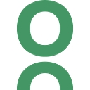 SportsIcon logo