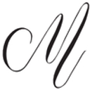 Motee Maids logo