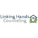 Linking Hands Counseling logo