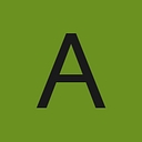 Architerra logo