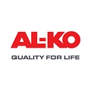 AL-KO Tech logo