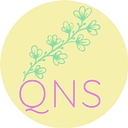 Quality Nanny Services logo