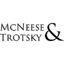 McNeese & Trotsky logo