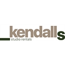 Kendalls logo
