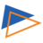 Byrider East Dundee logo