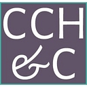 The Center for Connection logo