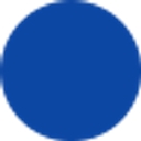 Dr. Craig Best logo