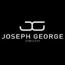 Joseph George logo