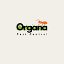 Organa Pest Control logo