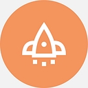 AdPod logo