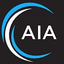 Apex Injury Attorneys, Inc logo