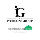 The Iverson Group logo