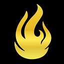 Double Dragon Coaching logo