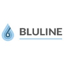Global Water logo