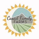 casadfamilyfarms.com favicon