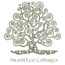 Swasti Bali Tours logo