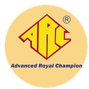 Harvest Grande logo