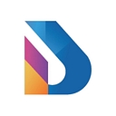 C3 Digitus logo