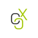 Cliniconex logo