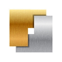 Prosperitas Financial logo
