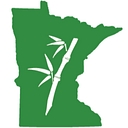 BambooMN logo
